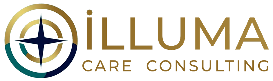 Illuma Care